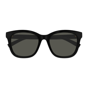 GAFAS DE SOL GUCCI GG1984SK-001