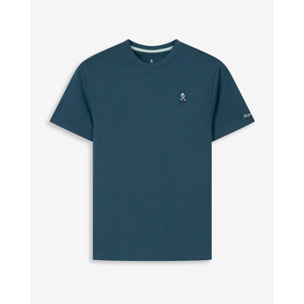 CAMISETA COCKTAIL CODE