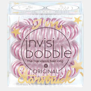 IB ORIGINAL Bella Rosa Galaxy