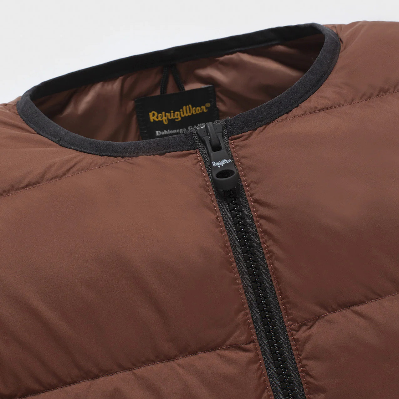KYLIE JACKET