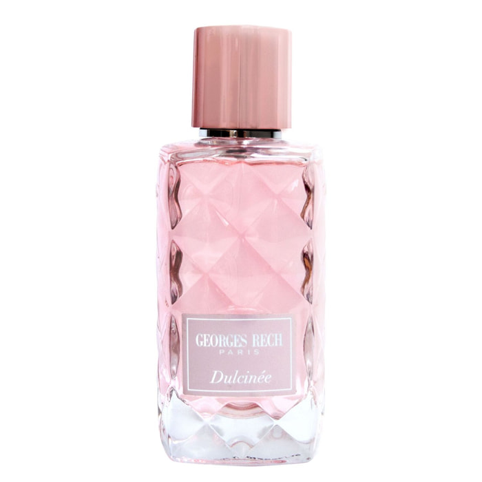 Dulcinée - Eau de Parfum 100 ml