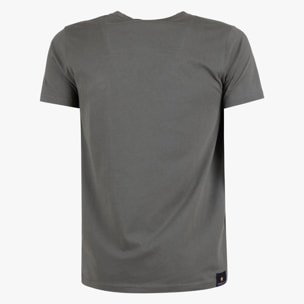 T-shirt S5S604 Esercito