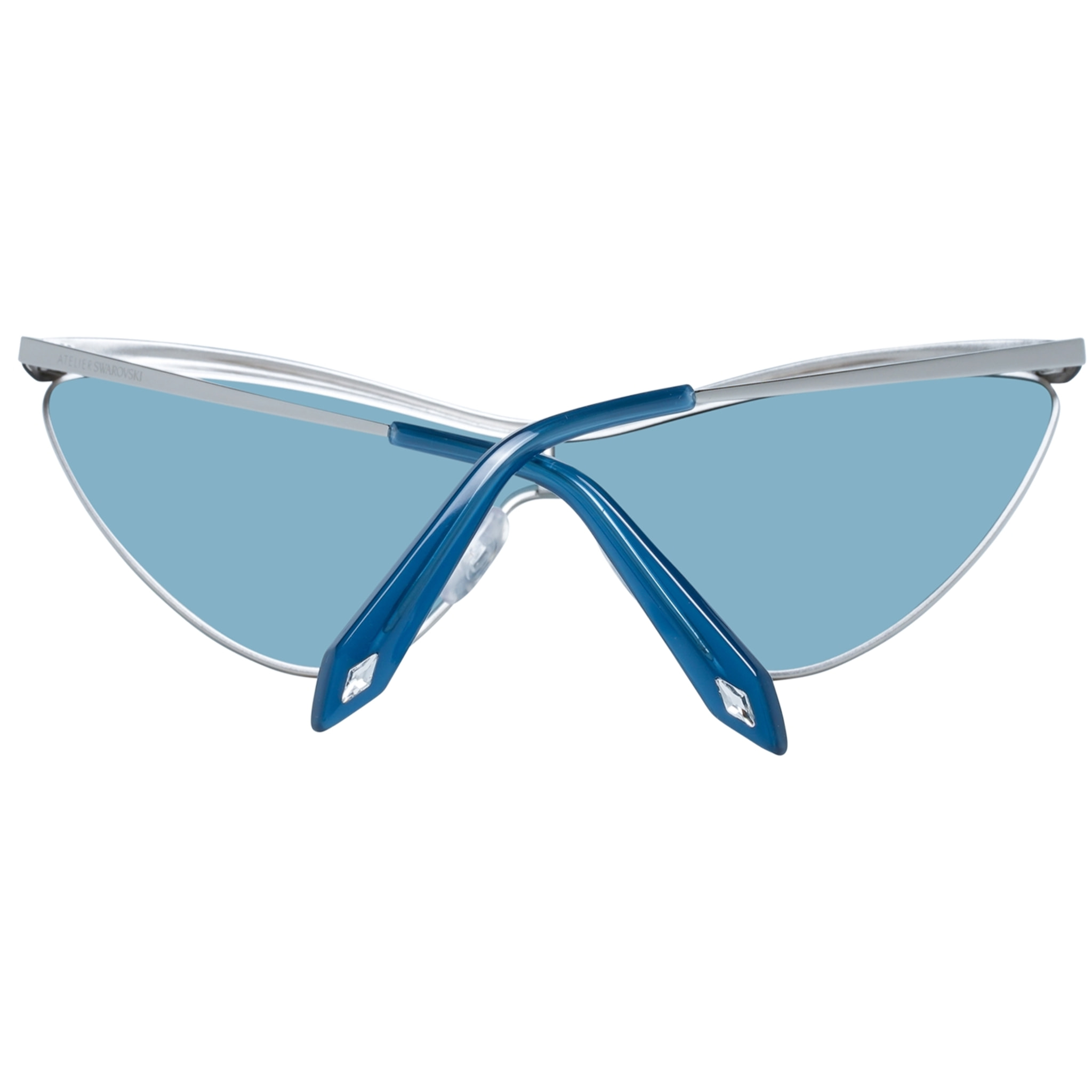 Gafas de sol Atelier Swarovski Mujer SK0239-P16W00