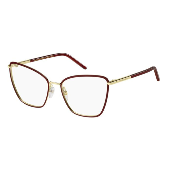 MARC JACOBS MARC 776 E28