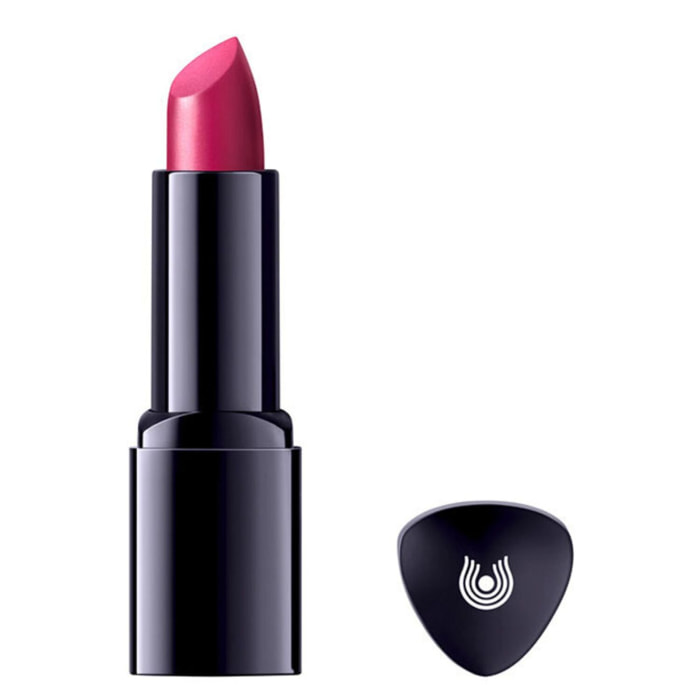 Rouge à Lèvres - 100% Cosmétique Naturelle