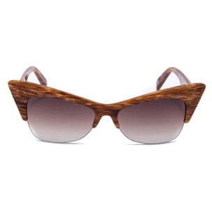 Gafas de sol Italia Independent Mujer 0908-BH2-041