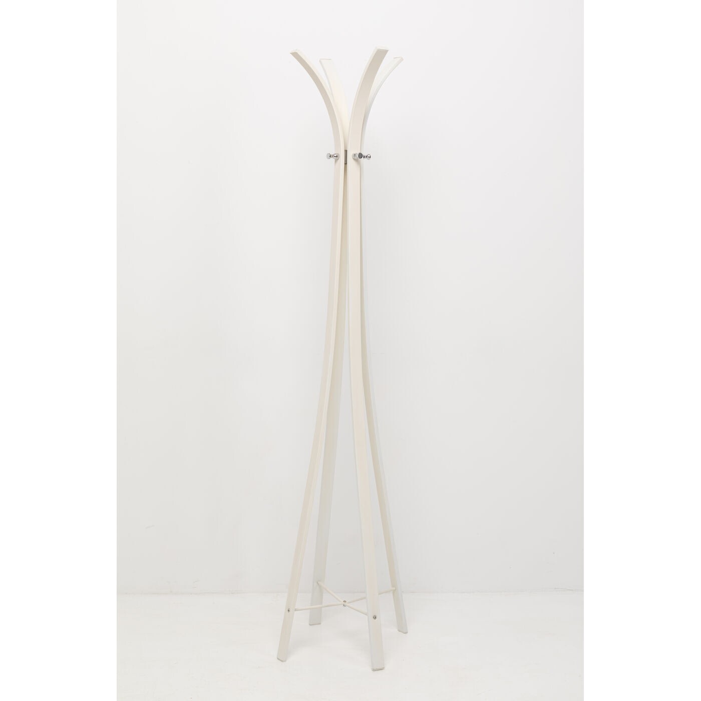 Portemanteau Libra crème Kare Design