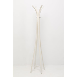 Portemanteau Libra crème Kare Design