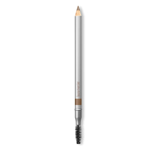 Eye Brow Pencil - Crayon pour les Sourcils