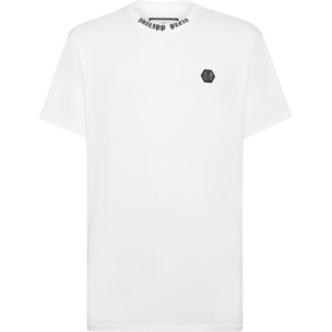 PHILIPP PLEIN Camiseta Cuello Redondo