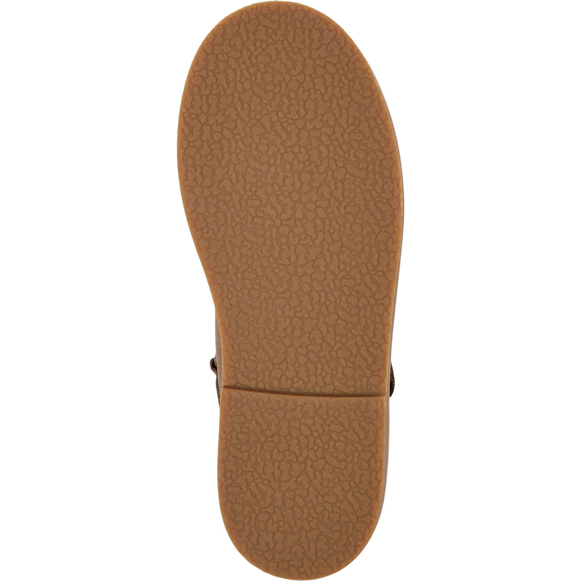 Bailarinas - CAMPER Savina Twins - Multicolor - Cuero liso