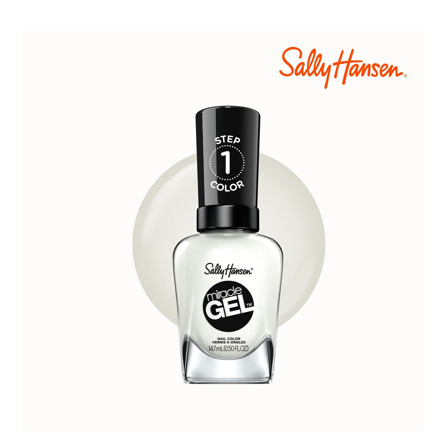 Miracle Gel® - MOD 14,7ML