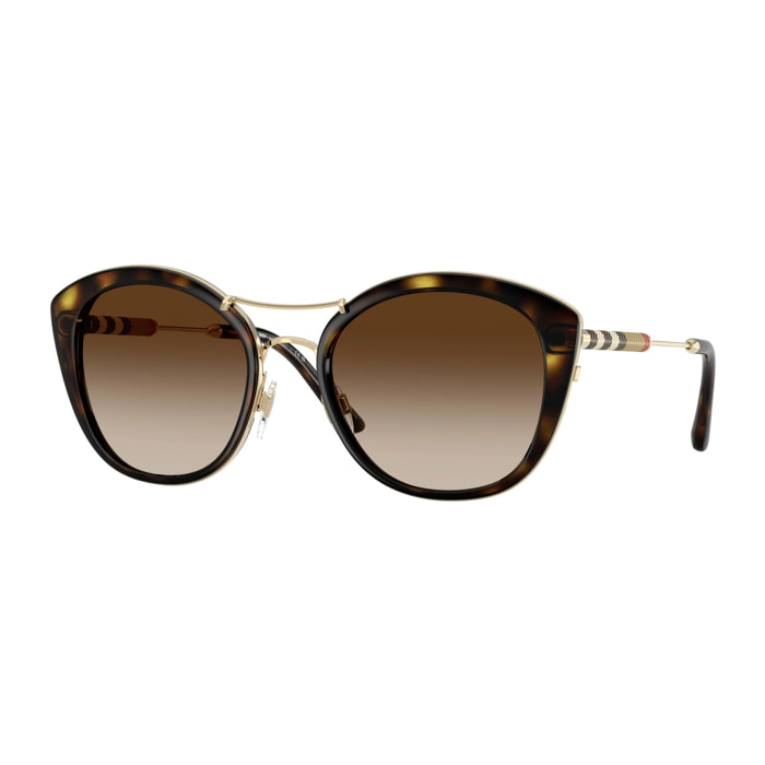 Gafas de sol Burberry Mujer BE4251Q-300213
