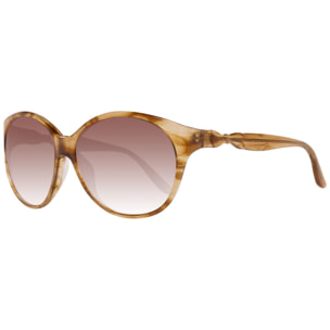 Gafas de sol Elle Mujer EL18969-59LB