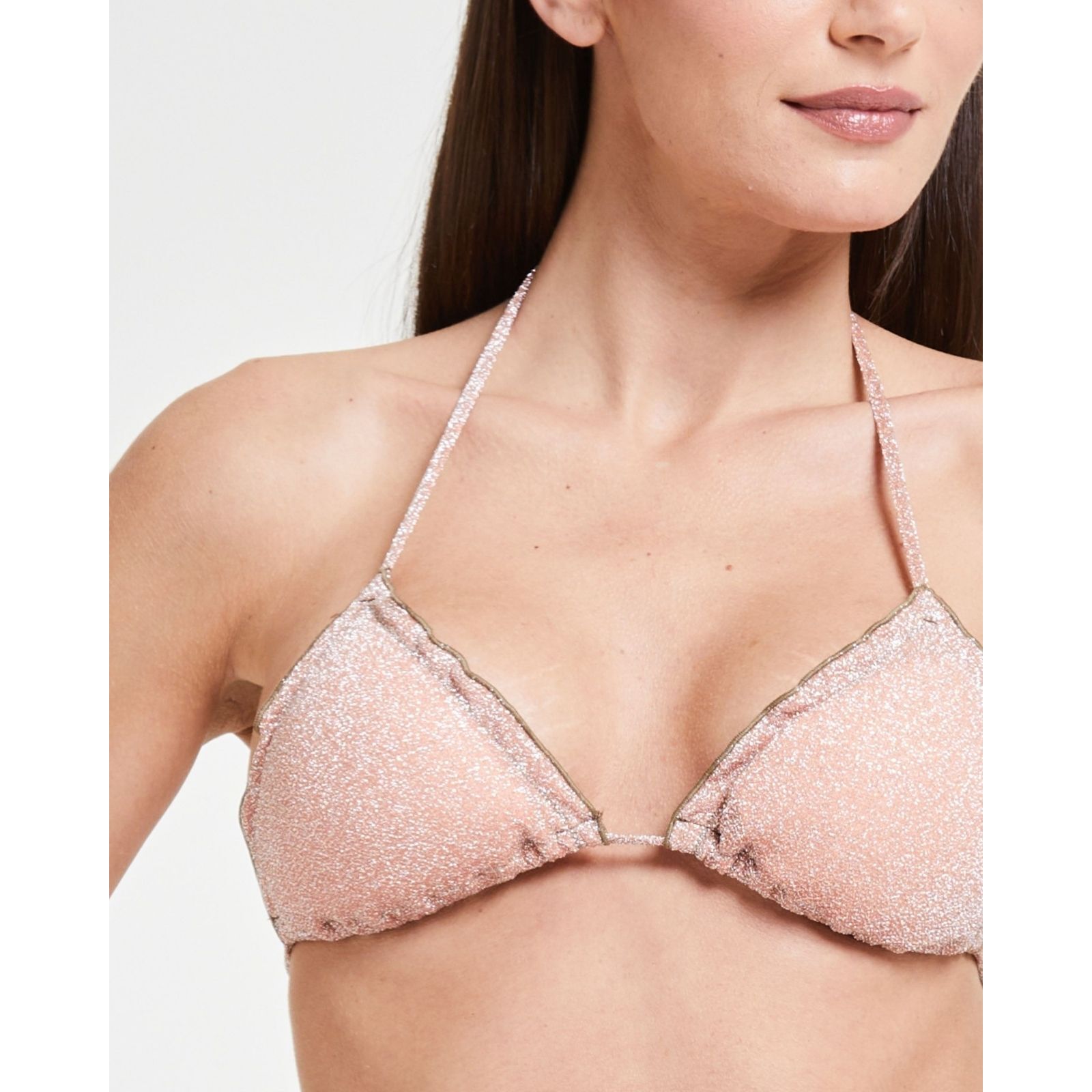 REGGISENO SANTORINI