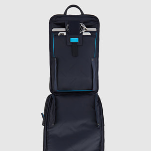 Piquadro Computer backpack 15,6 with iPad® compartment