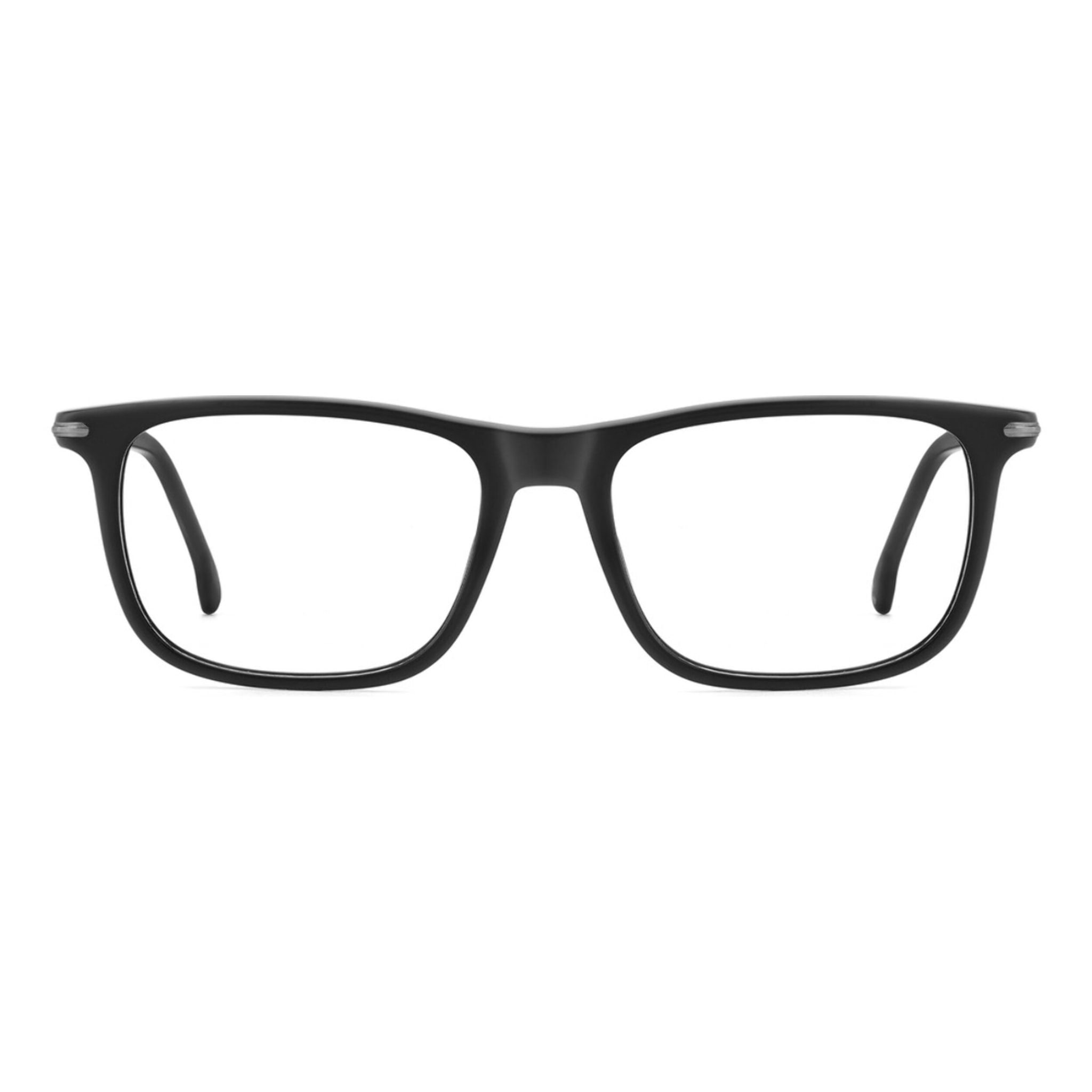 Gafas de Vista Carrera 351 284 51 de Acetato Hombre 51 mm