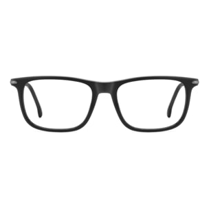 Gafas de Vista Carrera 351 284 51 de Acetato Hombre 51 mm