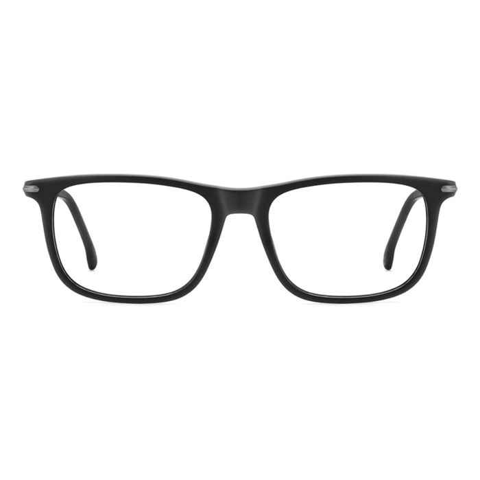 Gafas de Vista Carrera 351 284 51 de Acetato Hombre 51 mm