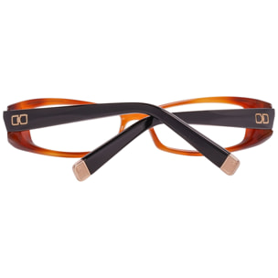 Montura de gafas Dsquared2 Mujer DQ5020-053-51