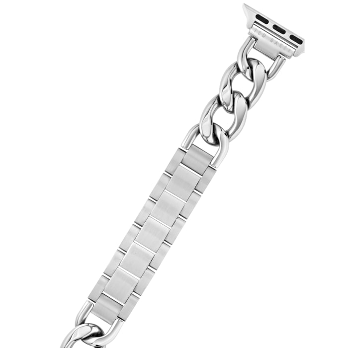 Ted Baker Bandas De Reloj Tb