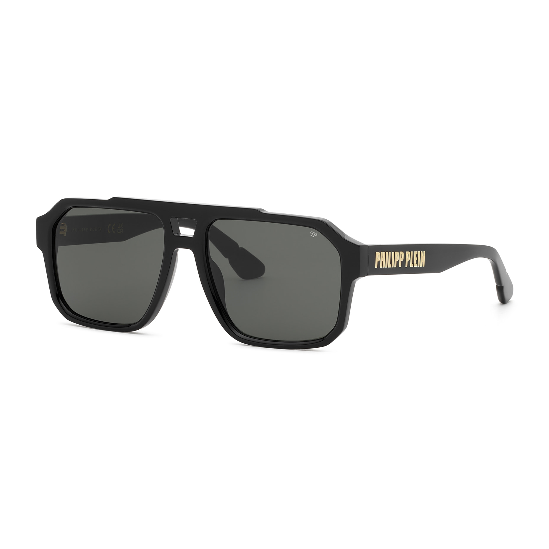 PHILIPP PLEIN Occhiali da sole