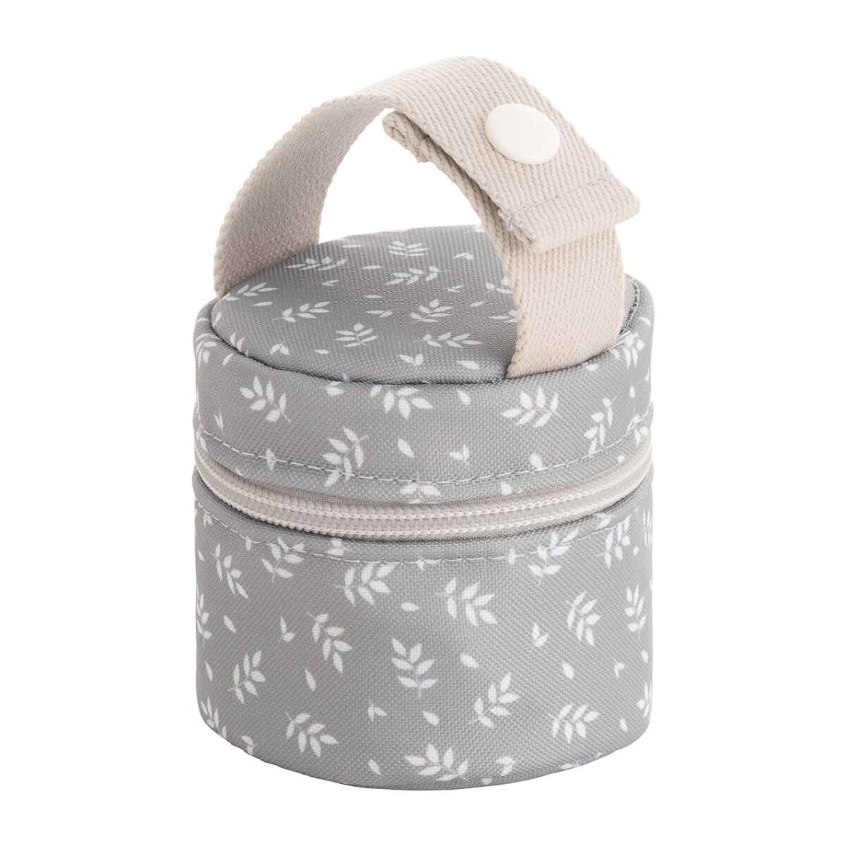 Cambrass Portachupete Fresh