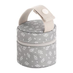 Cambrass Portachupete Fresh