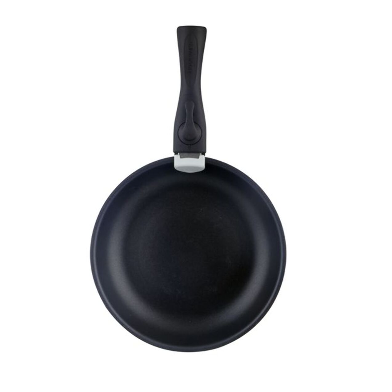 Batterie amovible 6 pcs argent