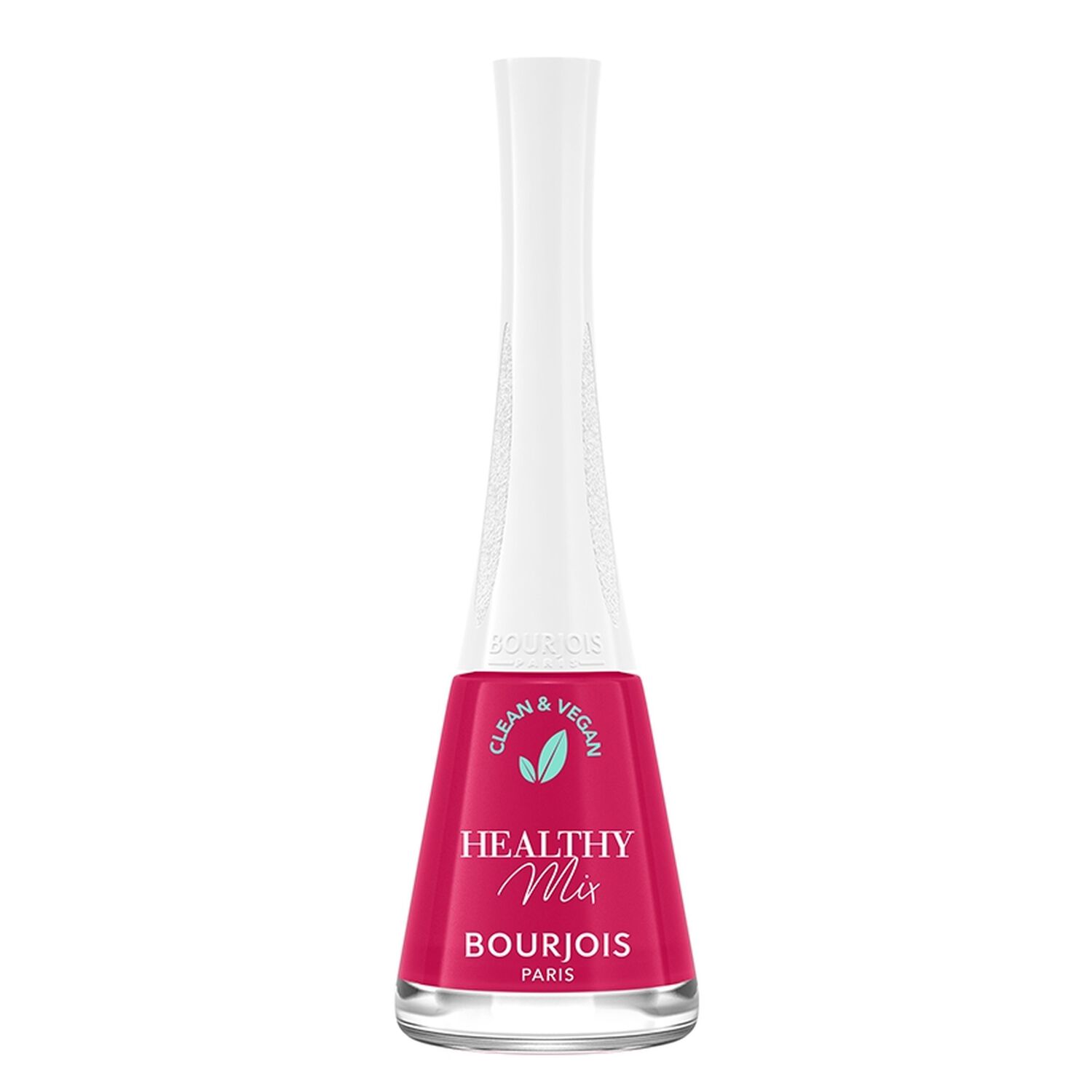 Healthy Mix Clean - Vernis à Ongles Vegan