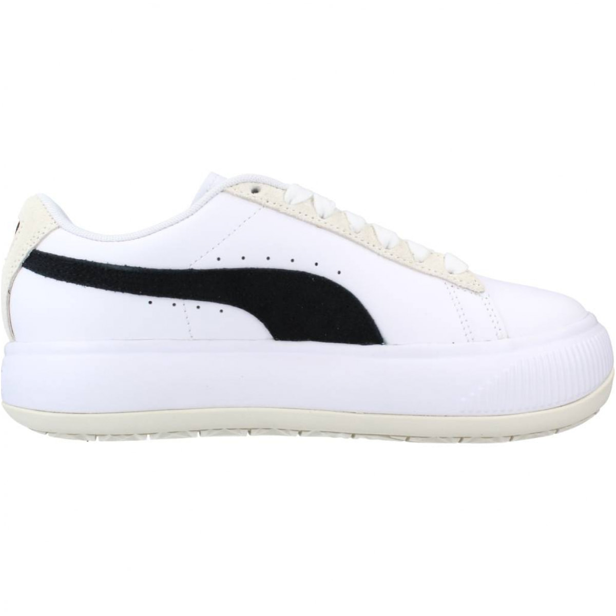 SNEAKERS PUMA MAYU MIX WN