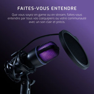 Micro Gamer ONLAN MC-30