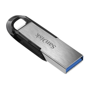 Clé USB SANDISK Ultra Flair 256Go