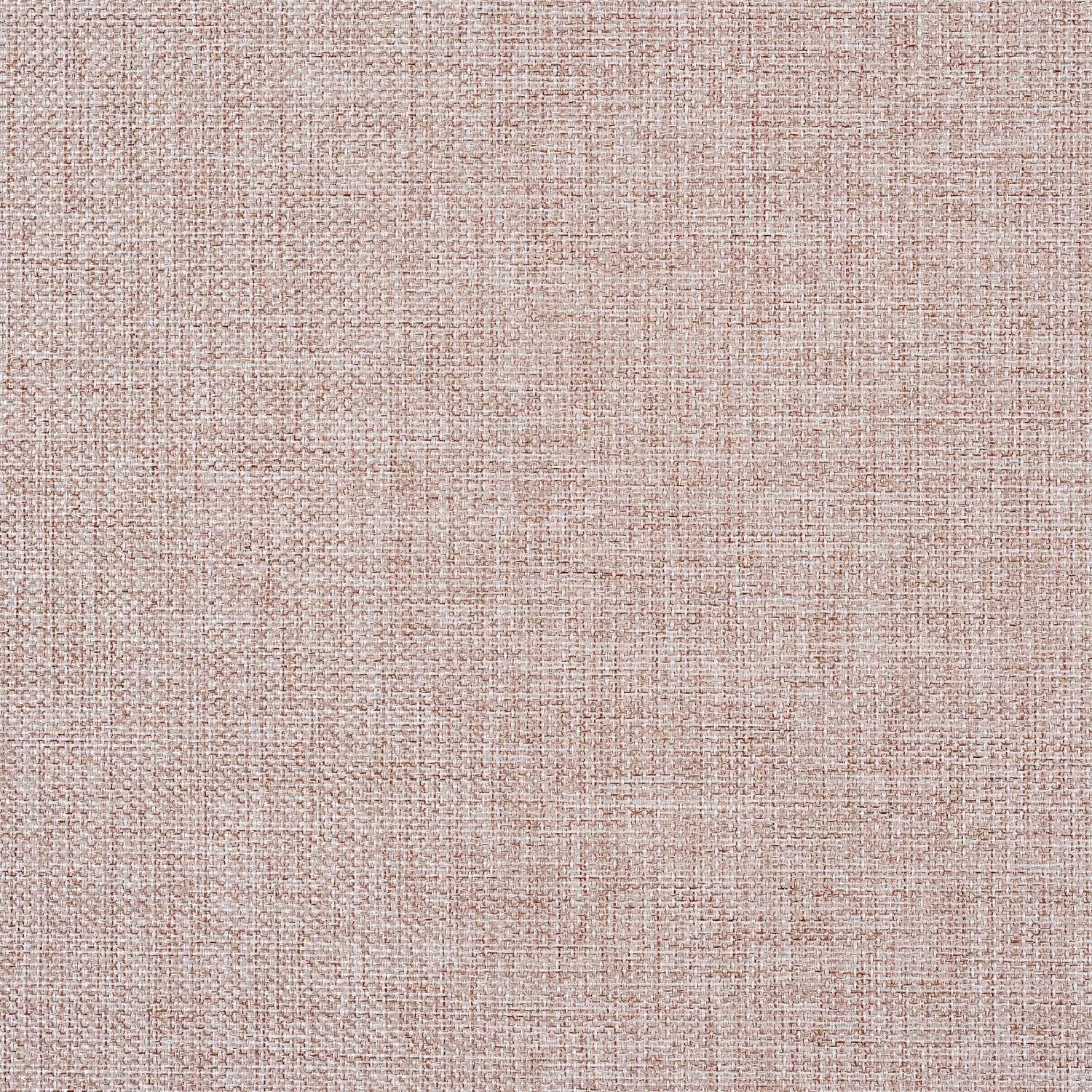 Estor Motorizado Opaco MID TEXTURE Beige