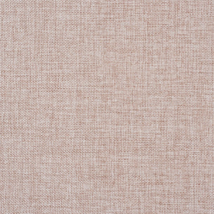 Estor Motorizado Opaco MID TEXTURE Beige