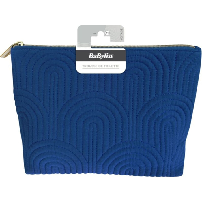 ACCESSOIRE BABYLISS TROUSSE TRAPEZE