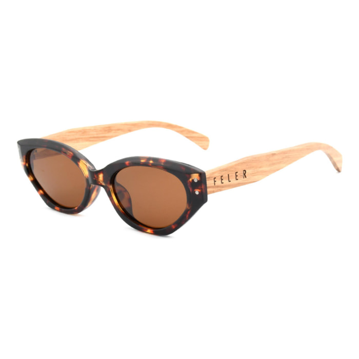 Gafas De Sol Feler St5015 C8