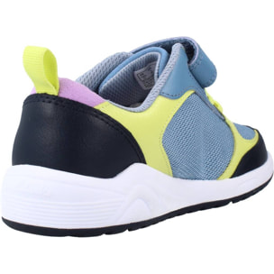 SNEAKERS CLARKS AEON SCARE K