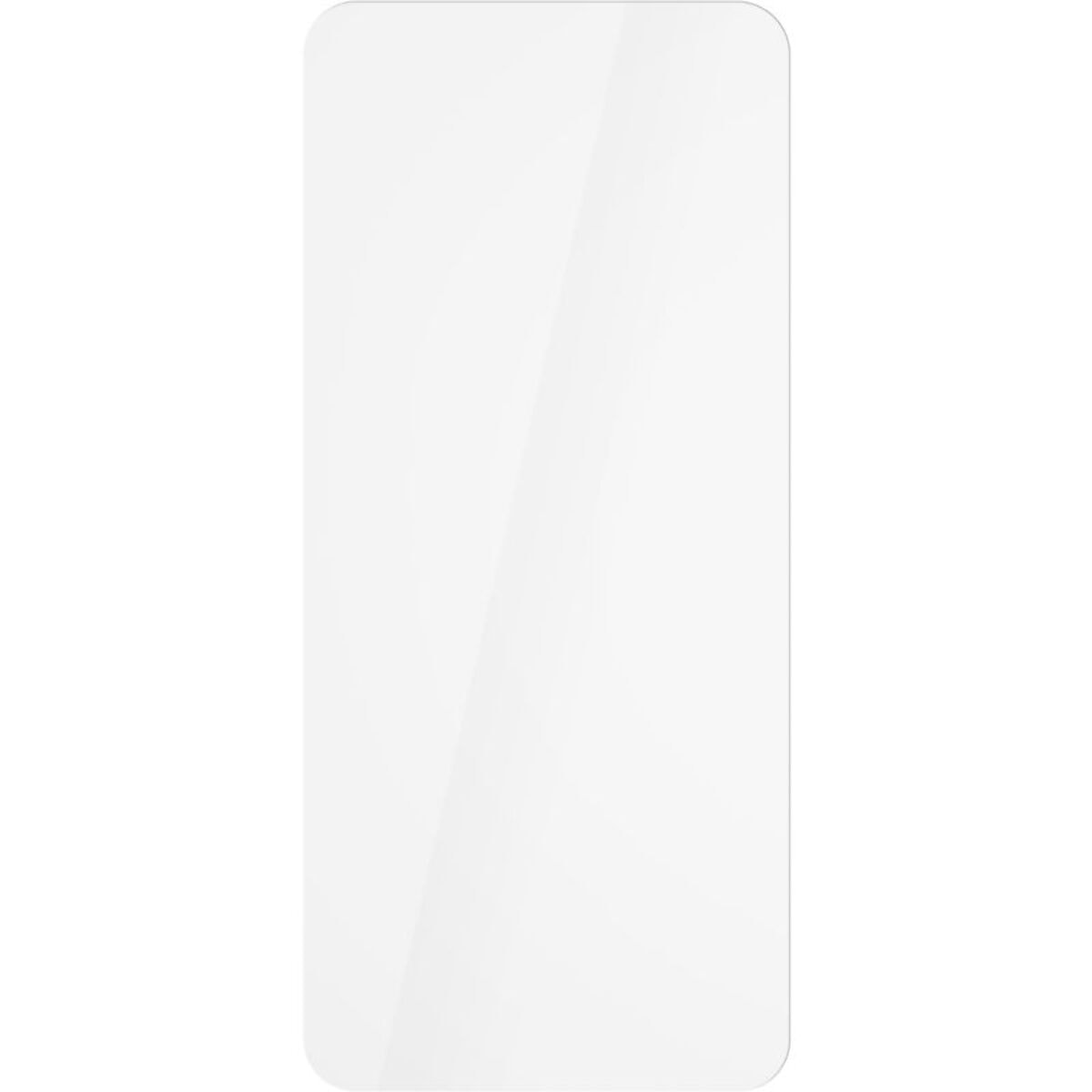 Protège écran XIAOMI Redmi Note 10/10s Verre trempé