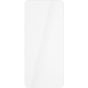 Protège écran XIAOMI Redmi Note 10/10s Verre trempé