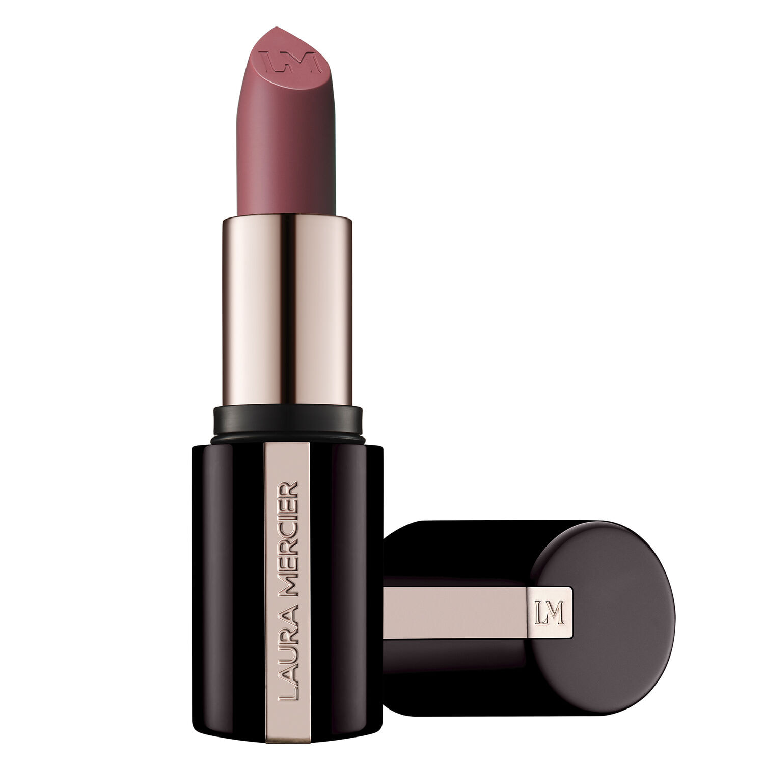 Caviar Hydra-Crème Lipstick - Rouge à Lèvres Hydra-Crème