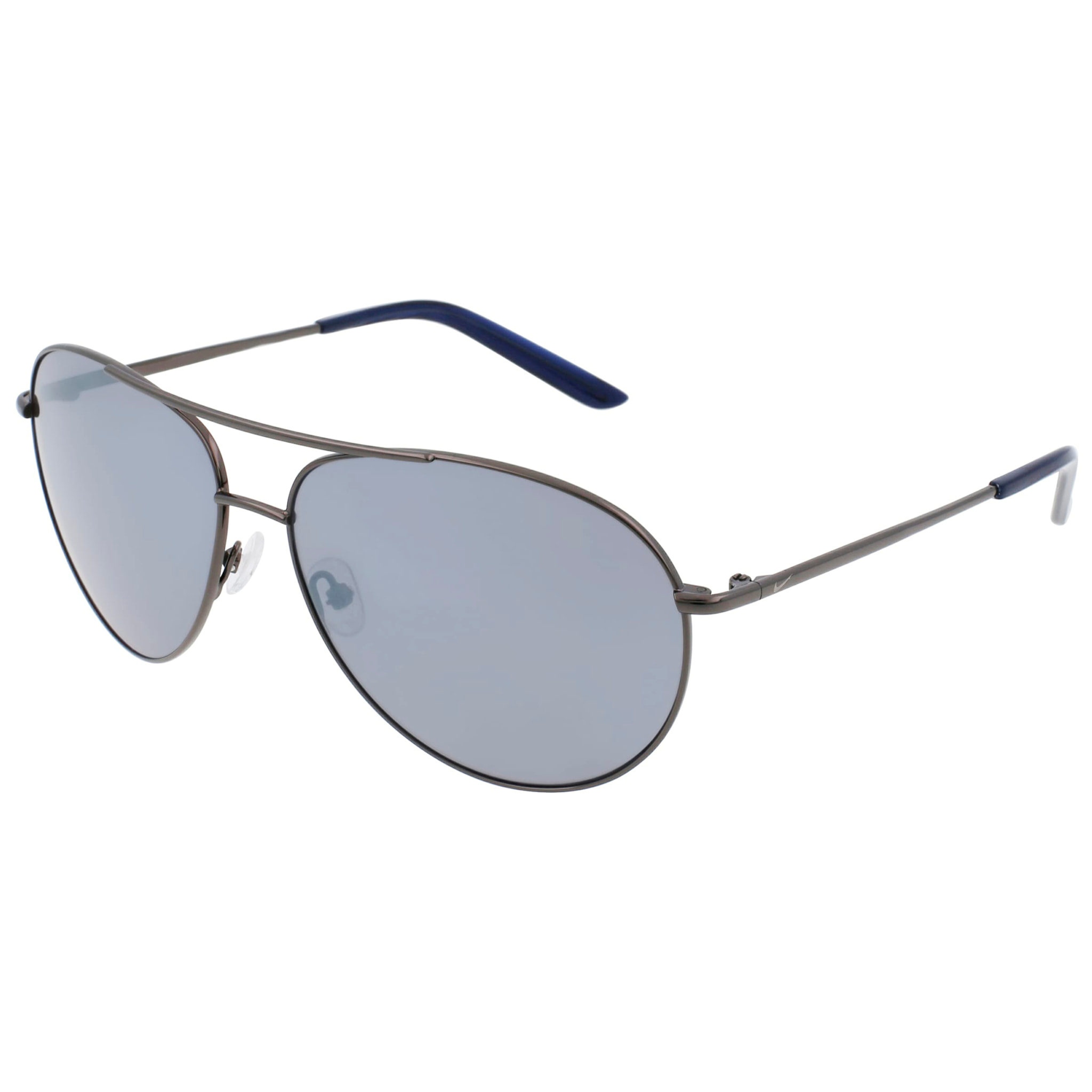 Gafas de sol Nike Unisex CHANCE-EV1217-056