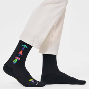 Calcetines fungilandia 2023