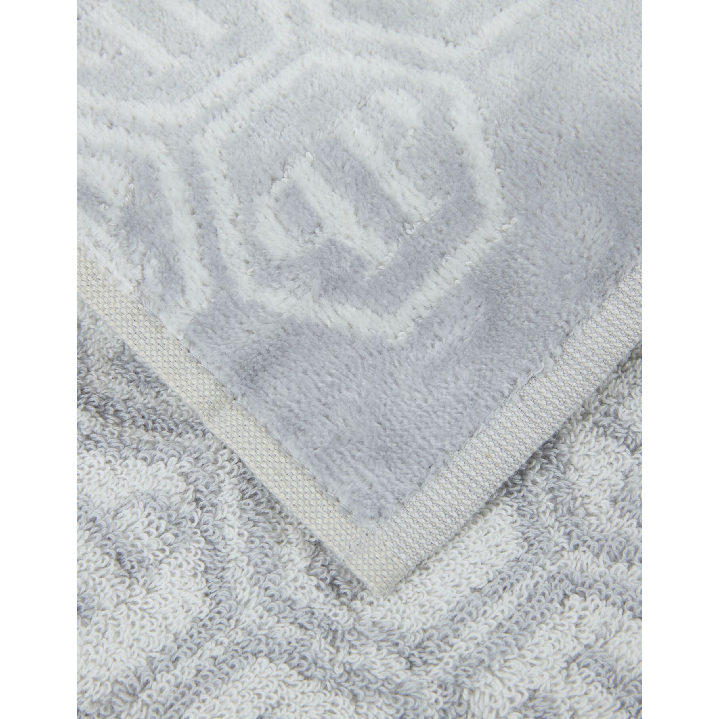 PHILIPP PLEIN Bath Sheet PP