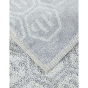 PHILIPP PLEIN Bath Sheet PP