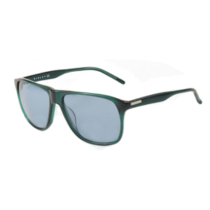 Gafas de sol Sisley Hombre SY60303