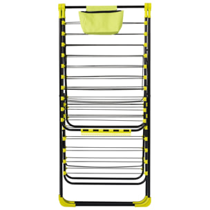 Tendedero mojave H125