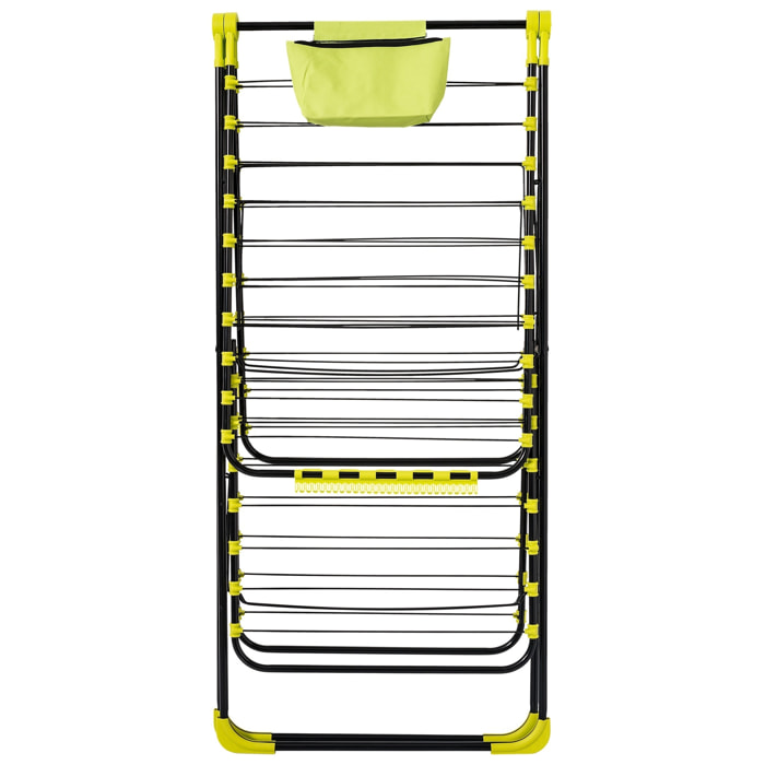 Tendedero mojave H125