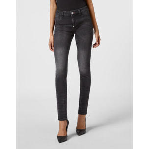 PHILIPP PLEIN Jeggings