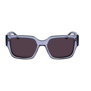 Gafas de sol Karl Lagerfeld Unisex KL6142S-020